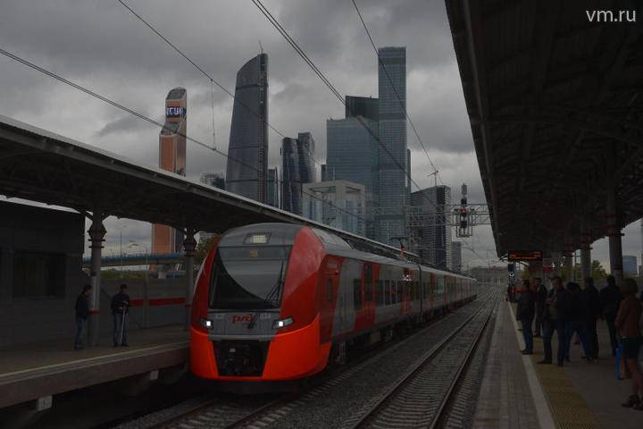 Доходы от транспортной отрасли превысили 63 миллиарда рублей