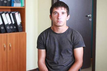 Россиянин обвинил полицейских в пытках электрошокером из-за пяти тысяч рублей