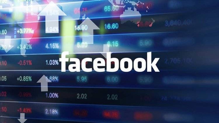 Филиал Facebook в Японии подозревают в уклонении от уплаты налогов