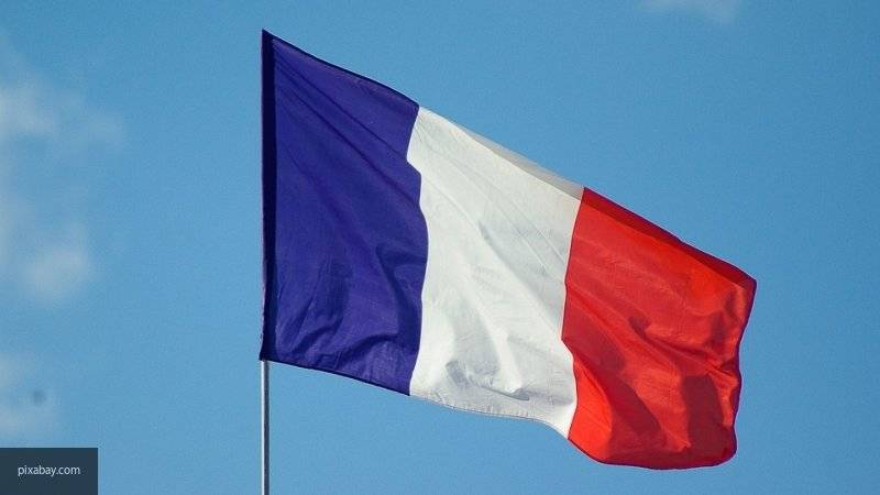 Посол Франции в России рассказал о темах для обсуждений между министрами двух стран
