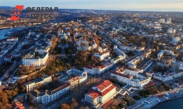 В Челябинске могут потребоваться правки проекта генплана | Челябинская область | ФедералПресс