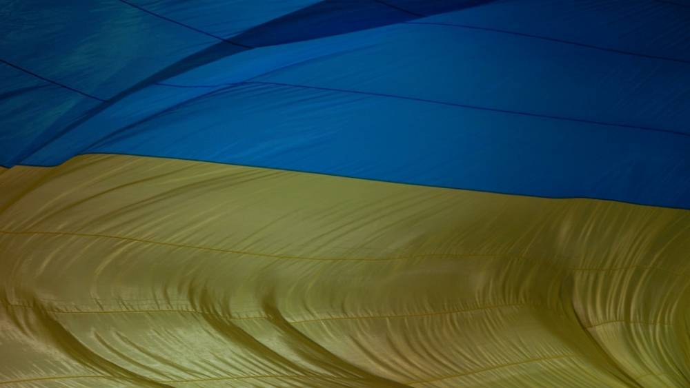 Ярош и его армия националистов-добровольцев готовы рвать Украину изнутри