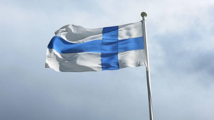 Финны могут получить право на бесплатные электронные визы в Петербург