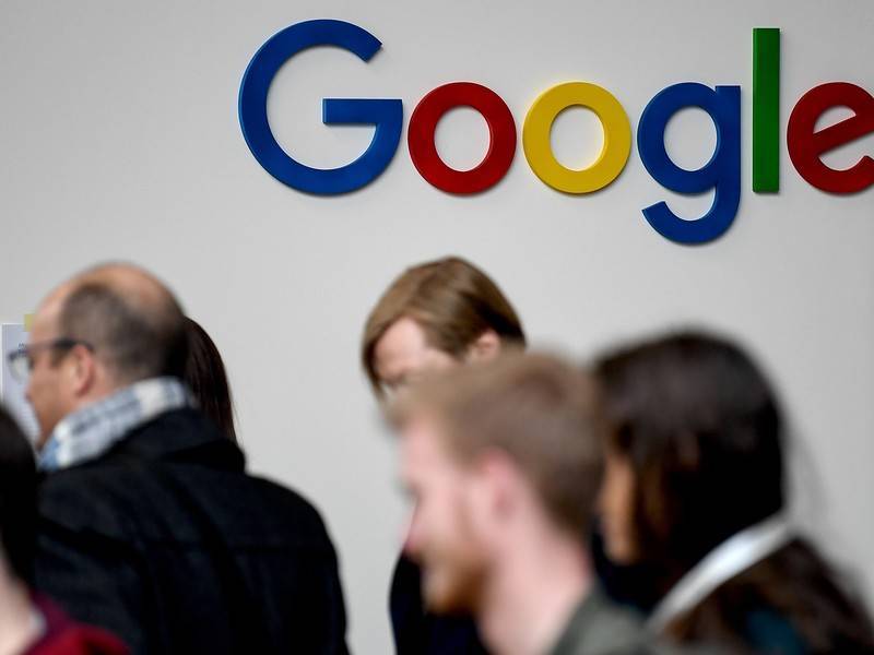 Google будет взимать плату с поисковиков за использование по умолчанию