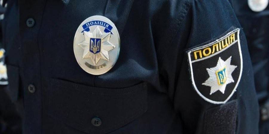 Полиция завела дело на членов избирательной комиссии в Покровске
