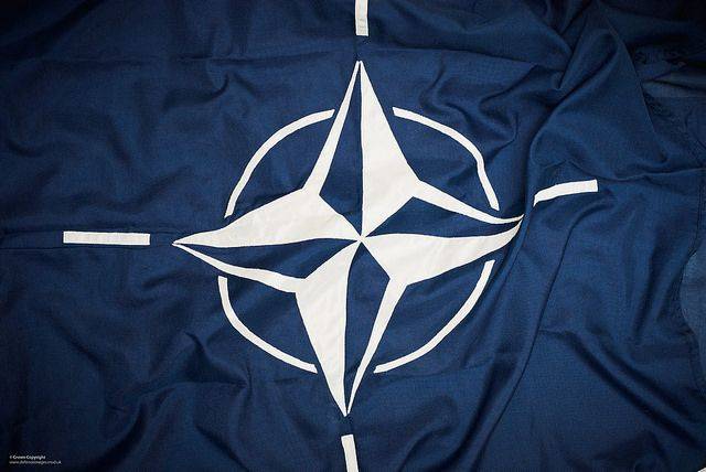 Райс прокомментировала сроки вступления Украины в НАТО