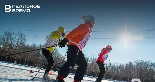 В Башкирии тренера горнолыжного спортклуба признали виновным в смерти 14-летней девочки