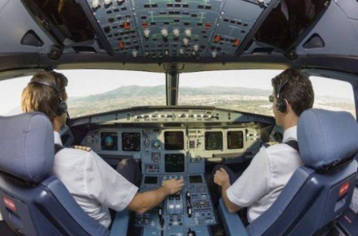 10 советов для повышения уровня комфортности во время полета | PolitNews