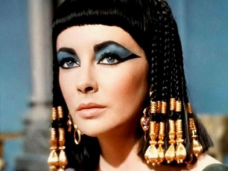 Тайны Клеопатры. Как на самом деле сложилась судьба самой умной женщины Египта