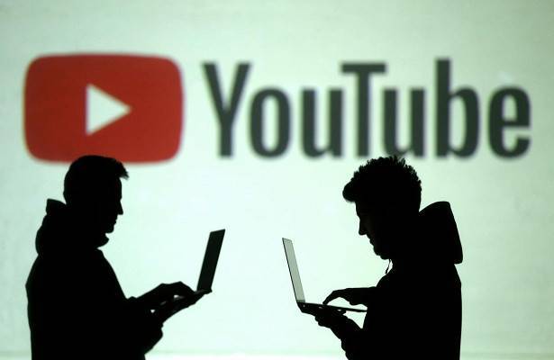 YouTube небезопасен: Россиян предупредили о мошенничестве