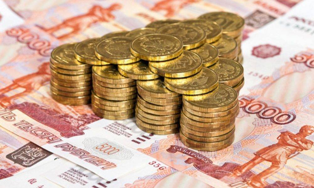 До конца 2019 года Башкирии выделят 24 млрд рублей на реализацию нацпроектов