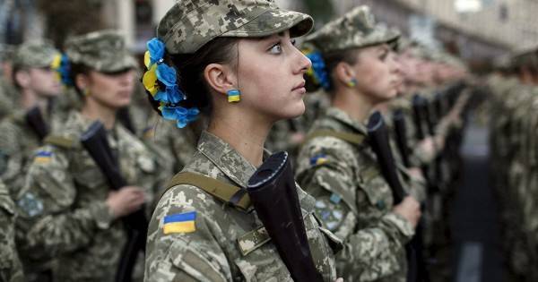 Американцев предупредили об&nbsp;опасности пребывания на&nbsp;Украине | PolitNews