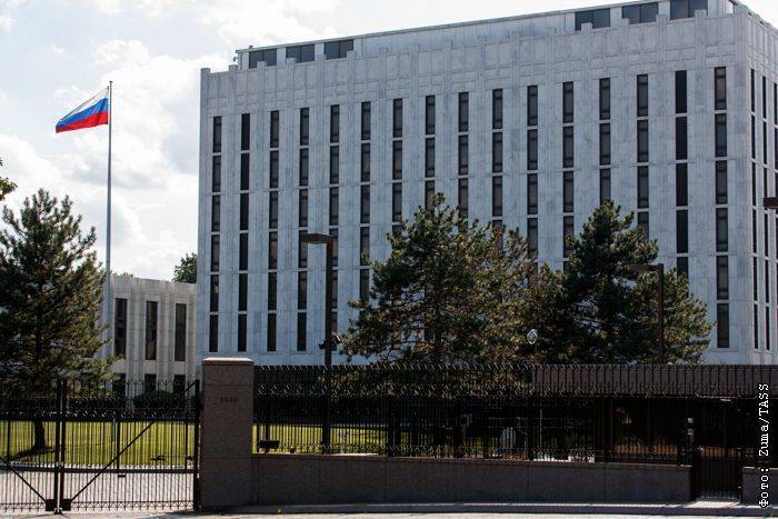 Дипломаты прокомментировали санкции против РФ по делу Скрипалей