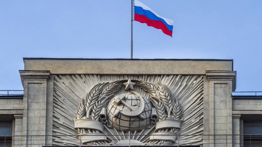 "США продемонстрировали наплевательское отношение": Российские дипломаты обвинили Вашингтон в нецивилизованности из-за санкций по делу Скрипаля