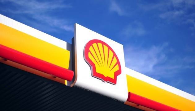 Shell уже заверила, что выполнит американские санкции против Nord Stream 2