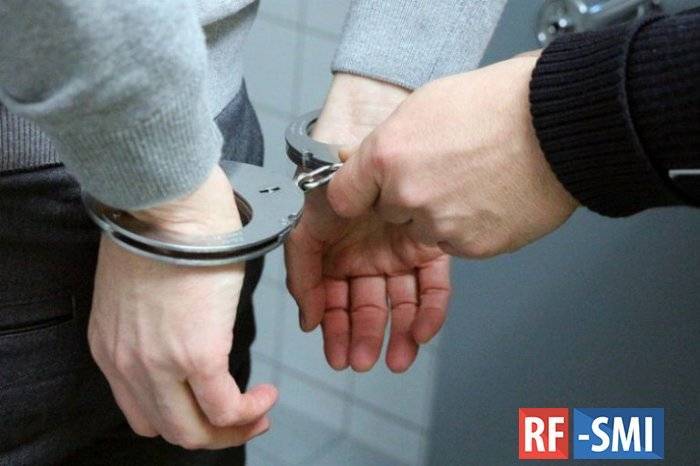 В Самарской области адвокат заказ убийство бывшей  супруги