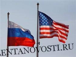 Второй пакет американских санкций против России вступит в силу 19 августа
