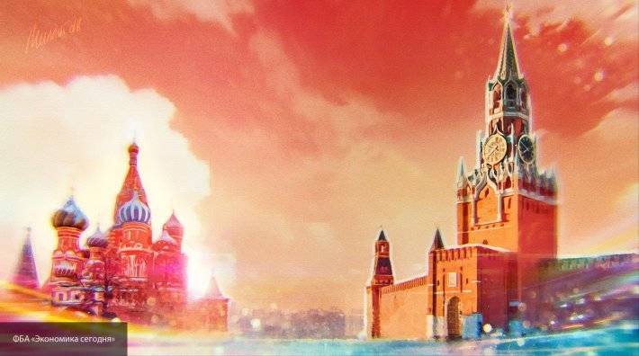 Чачия уверен, что будущее постсоветского пространства зависит от России