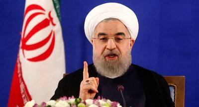 Иран признал майнинг «промышленной деятельностью»