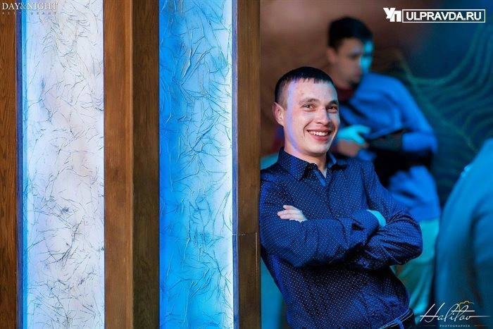 Ульяновцы, избившие и бросившие умирать знакомого, проведут в тюрьме 26 лет на троих