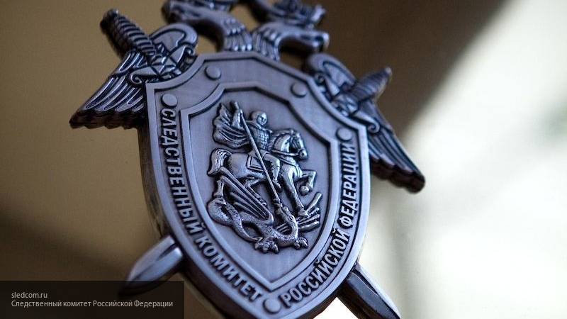 СК возбудил уголовное дело об отмывании 1 млрд рублей в отношении фонда Навального