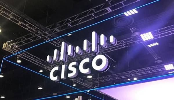 Cisco Россия объявила американское «железо» негарантийным. «Росэнергоатом» отказался от многомиллионной закупки
