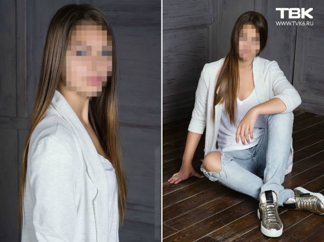 В Турции скончалась 16-летняя россиянка. РЕН ТВ
