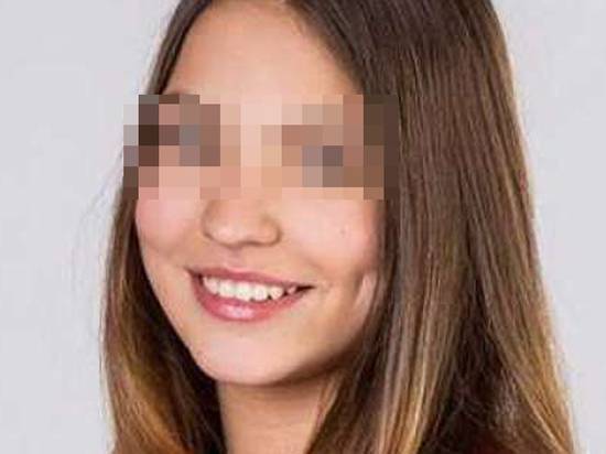 Турки ответили на обвинения в изъятии органов у 16-летней россиянки