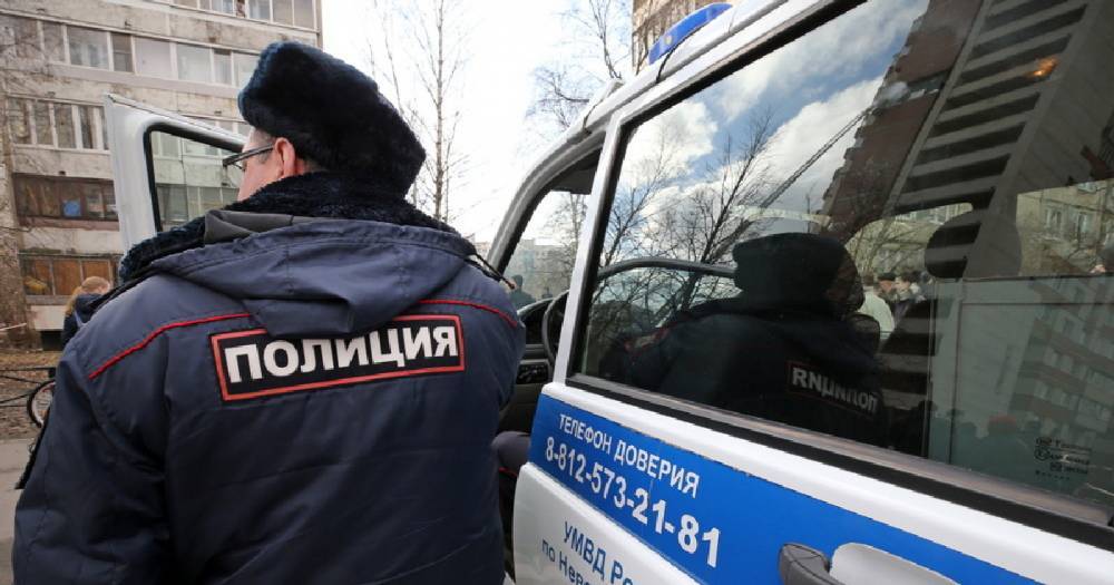 Обнаруженная детьми в одном из районов Москвы граната оказалась муляжом.