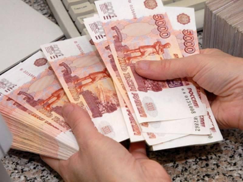 Forbes составил рейтинг богатейших российских семей