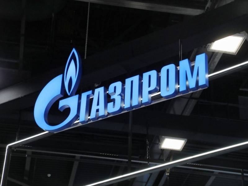 Правление «Газпрома» оценит новую дивидендную политику