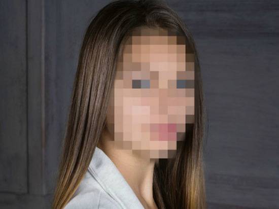 Россия объяснила изъятие турками органов у 16-летней россиянки
