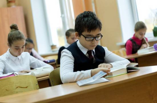 Губернатор Краснодарского края рассказал о подготовке школ к новому учебному году