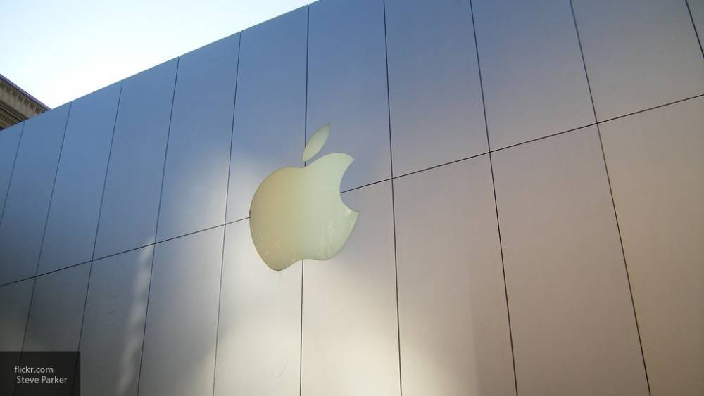 Apple разрешила ремонт собственных устройств любым неофициальным сервисам