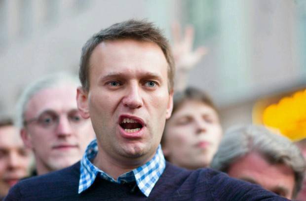 Журналисты обнаружили в подписчиках команды Навального в Twitter миллион купленных ботов — Информационное Агентство "365 дней"
