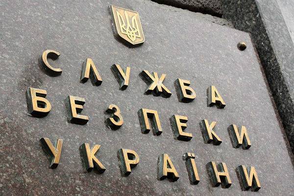 СБУ опровергла данные об обмене заключенными между Россией и Украиной