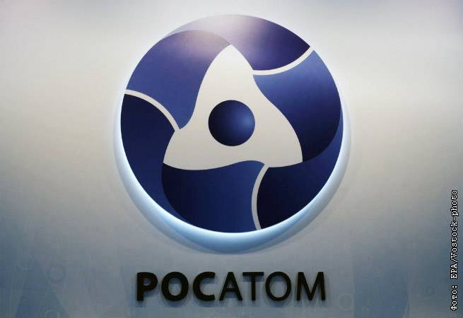 Guardian сообщила о планах РФ заработать миллиарды в Африке на ядерных технологиях