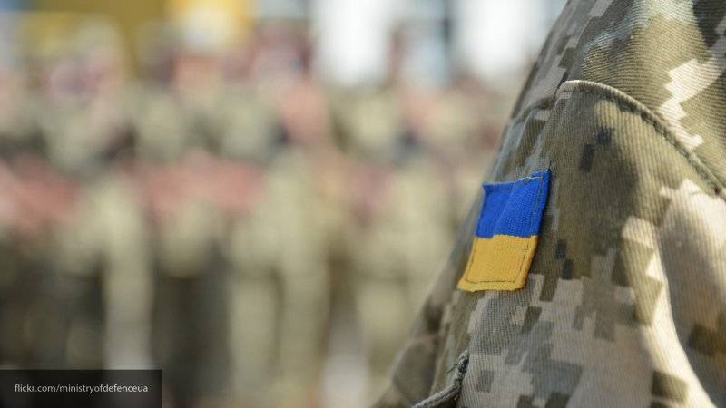 Обмена заключенными между Украиной и Россией в эту пятницу не будет