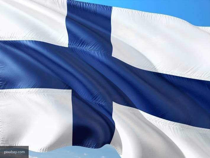 Финны стремятся увеличить габариты своих судов на Сайменском канале РФ