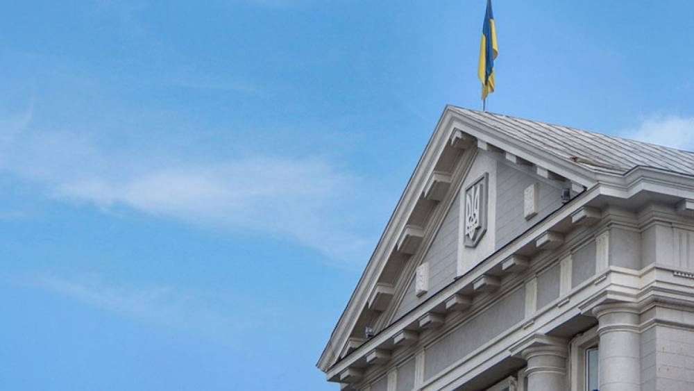 СБУ заявила, что переговоры по обмену между Россией и Украиной продолжаются