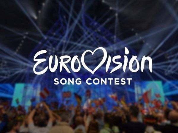 Организаторы назвали место проведения Евровидения-2020. Несколько городов отказались проводить конкурс