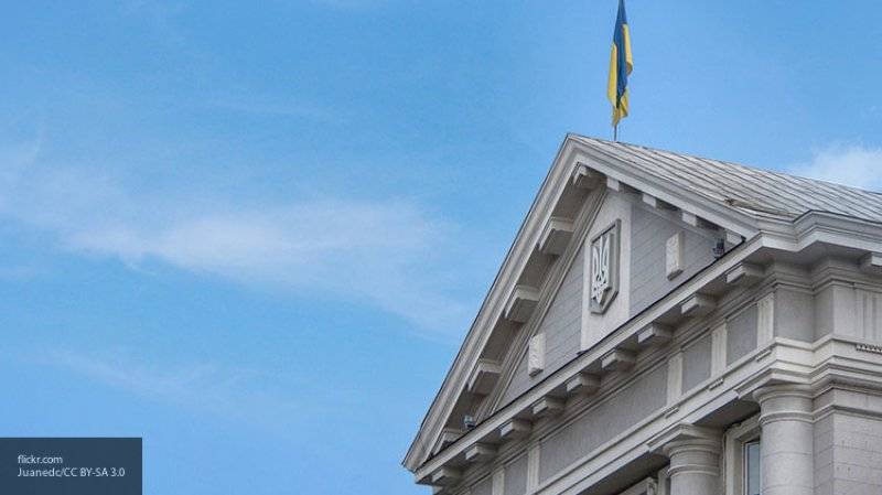 Переговоры по обмену между Киевом и Москвой продолжаются, сообщили в СБУ