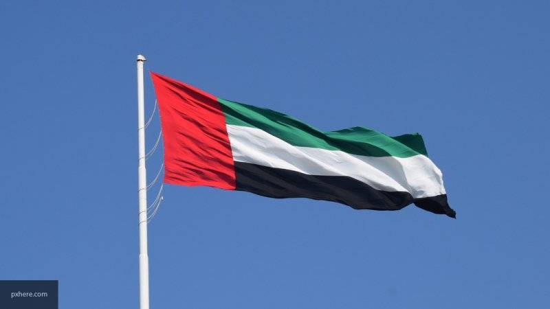 Алжир и Египет могут стать операторами российского БПЛА "Орион-Э"