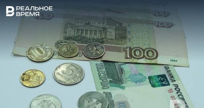 В Москве неизвестные ограбили банк на 140 млн рублей