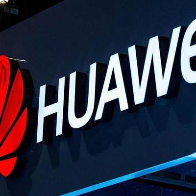 Власти США ведут новое расследование в отношении Huawei