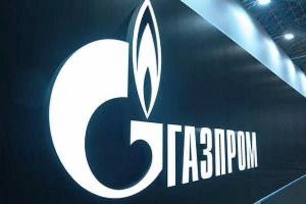 Зарплаты работников «Газпрома» будут проиндексированы в три раза выше инфляции