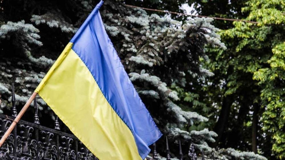 Обмен удерживаемых лиц между РФ и Украиной в пятницу не состоится
