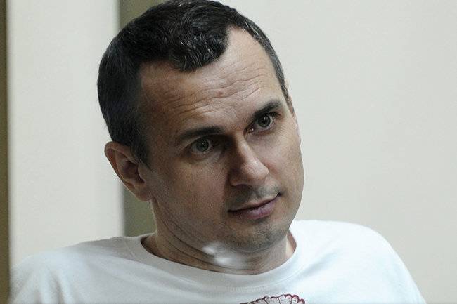 Обмен заключенными затянулся из-за требования РФ выдать свидетеля по делу о сбитом «Боинге»  - мнение