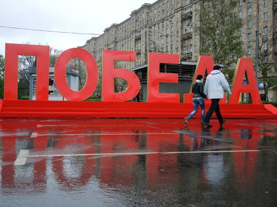 Участие в праздновании Дня Победы в Москве подтвердили лидеры 17 стран