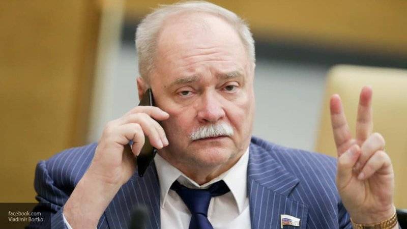 Бортко заявил, что снимает свою кандидатуру с выборов губернатора Петербурга